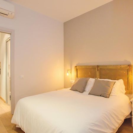 Apartaments Catedral - Baltack Homes Херона Екстериор снимка